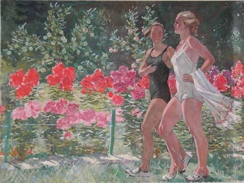 Alexander Deineka98.jpg